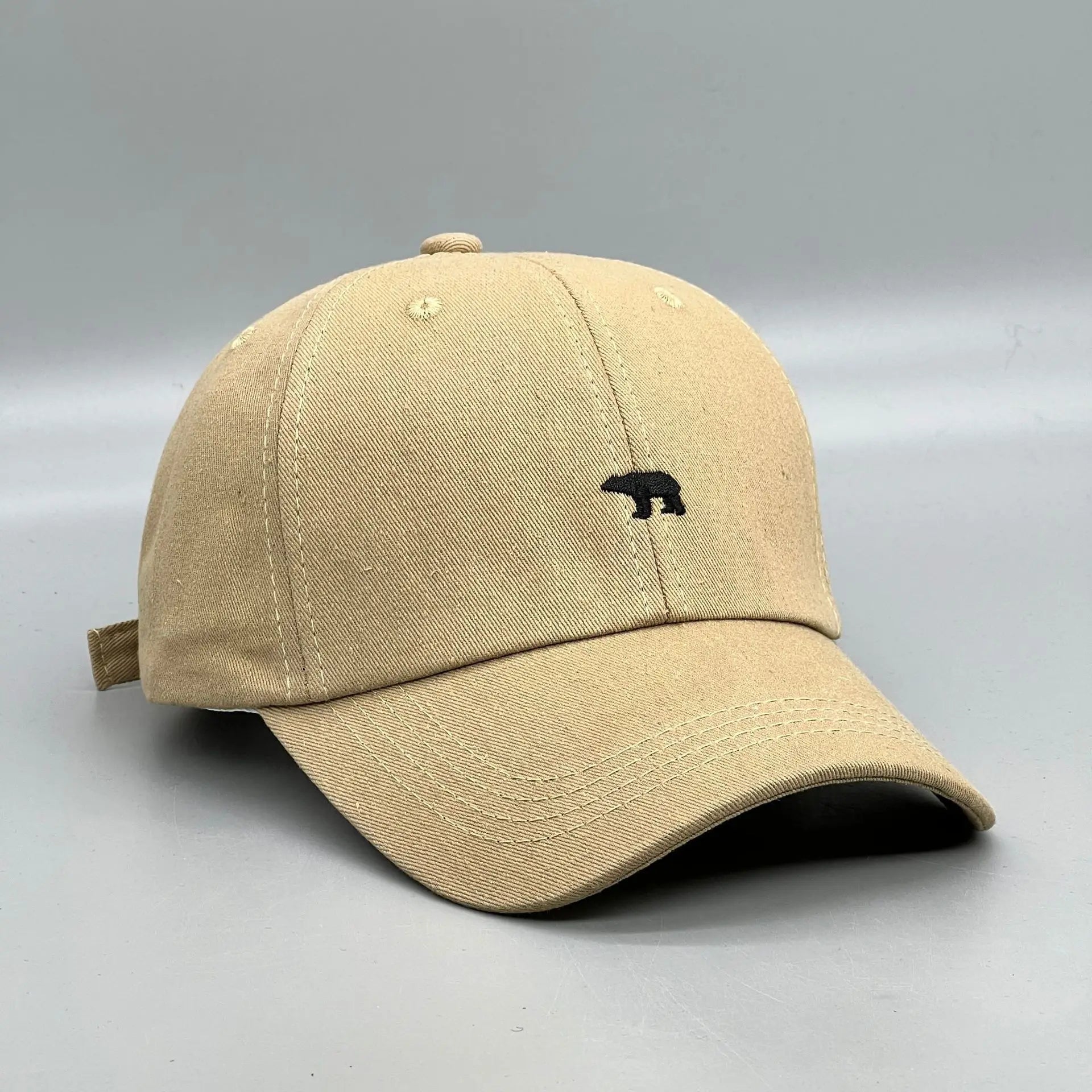 S78005b95c56b4901b5d1a3449967af099