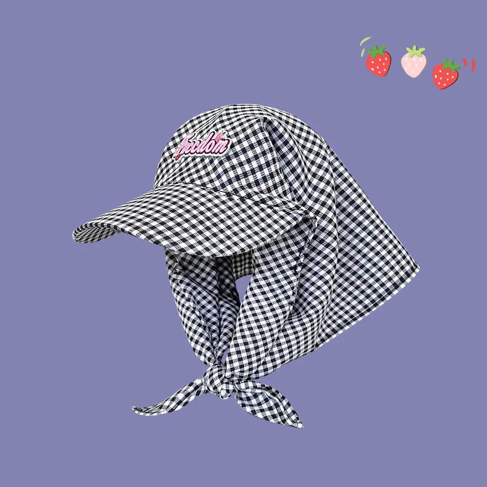Sac05828c0892416188fb3d618778c3d7X