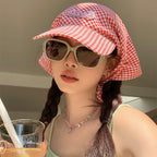 Sde5ab3610fd44b358b6ff41bb579bc832