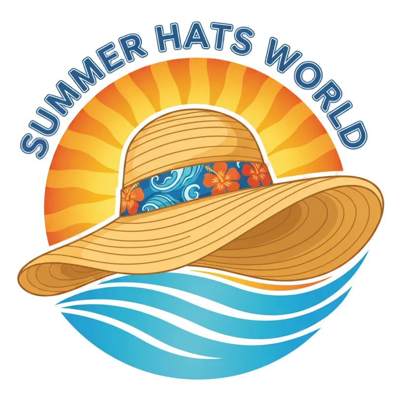 summerhatsworld